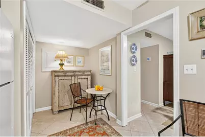 112 Adrian Place NW, Atlanta, GA 30327 - Photo 21