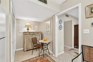 112 Adrian Pl NW, Atlanta, GA 30327 - Photo 21