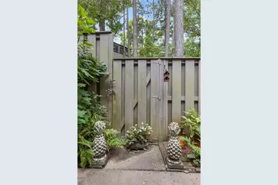 112 Adrian Place NW, Atlanta, GA 30327 - Photo 23