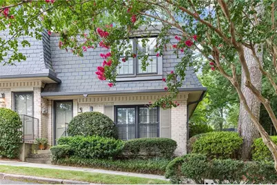 112 Adrian Place NW, Atlanta, GA 30327 - Photo 35