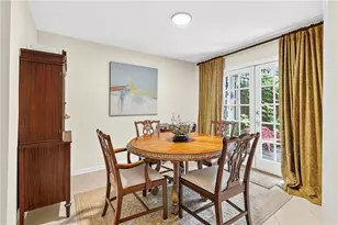 112 Adrian Pl NW, Atlanta, GA 30327 - Photo 13