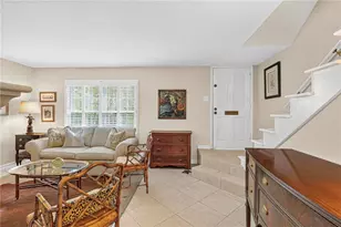 112 Adrian Pl NW, Atlanta, GA 30327 - Photo 11