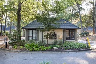 112 Adrian Place NW, Atlanta, GA 30327 - Photo 3