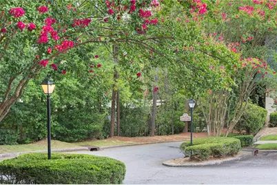 112 Adrian Place NW, Atlanta, GA 30327 - Photo 39