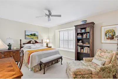 112 Adrian Place NW, Atlanta, GA 30327 - Photo 31