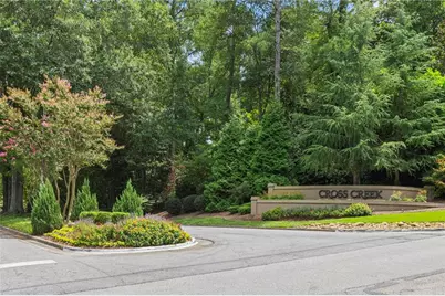 112 Adrian Place NW, Atlanta, GA 30327 - Photo 41