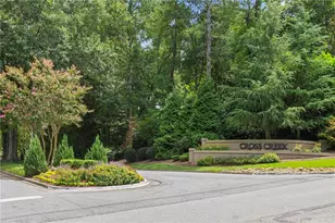 112 Adrian Pl NW, Atlanta, GA 30327 - Photo 41