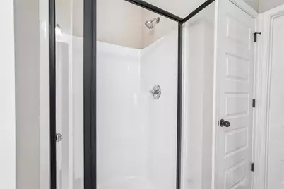 3925 Spring Ridge Drive, Cumming, GA 30028 - Photo 39