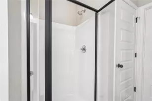 3925 Spring Ridge Dr, Cumming, GA 30028 - Photo 39