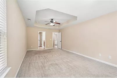 3925 Spring Ridge Drive, Cumming, GA 30028 - Photo 35