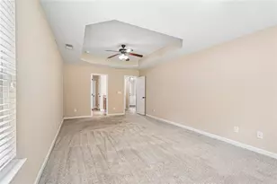 3925 Spring Ridge Dr, Cumming, GA 30028 - Photo 35