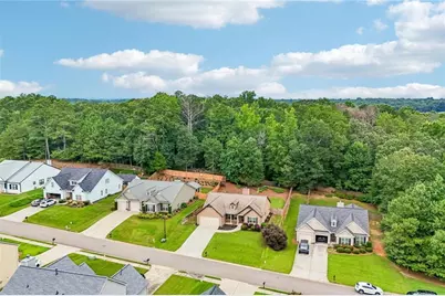 3925 Spring Ridge Drive, Cumming, GA 30028 - Photo 57
