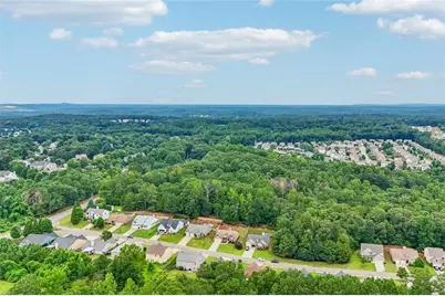 3925 Spring Ridge Drive, Cumming, GA 30028 - Photo 59