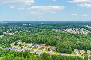 3925 Spring Ridge Dr, Cumming, GA 30028 - Photo 59