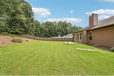 3925 Spring Ridge Drive, Cumming, GA 30028 - Photo 45