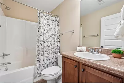 3925 Spring Ridge Drive, Cumming, GA 30028 - Photo 25