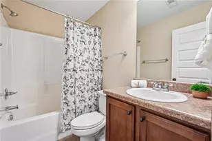 3925 Spring Ridge Dr, Cumming, GA 30028 - Photo 25