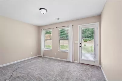 3925 Spring Ridge Drive, Cumming, GA 30028 - Photo 15