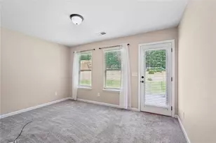 3925 Spring Ridge Dr, Cumming, GA 30028 - Photo 15