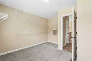 3925 Spring Ridge Dr, Cumming, GA 30028 - Photo 41
