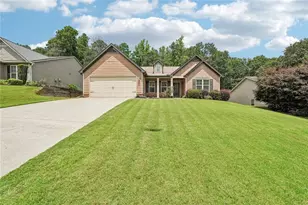3925 Spring Ridge Dr, Cumming, GA 30028 - Photo 49