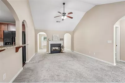 3925 Spring Ridge Drive, Cumming, GA 30028 - Photo 9