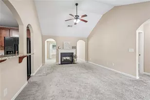 3925 Spring Ridge Dr, Cumming, GA 30028 - Photo 9