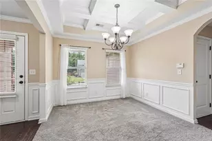 3925 Spring Ridge Dr, Cumming, GA 30028 - Photo 7