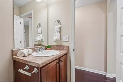 3925 Spring Ridge Drive, Cumming, GA 30028 - Photo 27