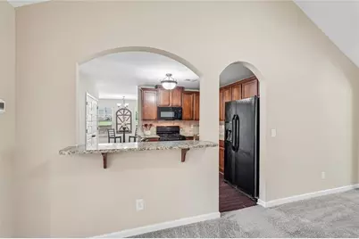 3925 Spring Ridge Drive, Cumming, GA 30028 - Photo 17