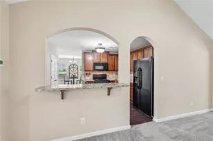 3925 Spring Ridge Dr, Cumming, GA 30028 - Photo 17