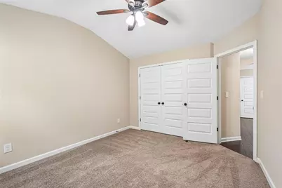 3925 Spring Ridge Drive, Cumming, GA 30028 - Photo 31