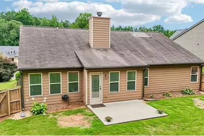 3925 Spring Ridge Drive, Cumming, GA 30028 - Photo 55
