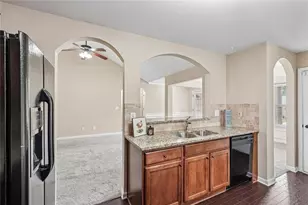 3925 Spring Ridge Dr, Cumming, GA 30028 - Photo 19