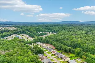 3925 Spring Ridge Dr, Cumming, GA 30028 - Photo 61