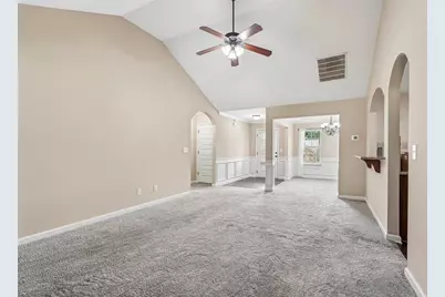 3925 Spring Ridge Drive, Cumming, GA 30028 - Photo 13