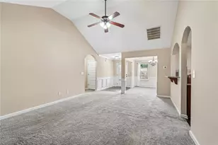 3925 Spring Ridge Dr, Cumming, GA 30028 - Photo 13