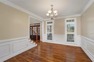4801 Saddle Creek Ct, Acworth, GA 30101 - Photo 15