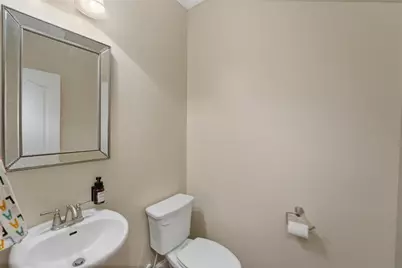 4801 Saddle Creek Court, Acworth, GA 30101 - Photo 39