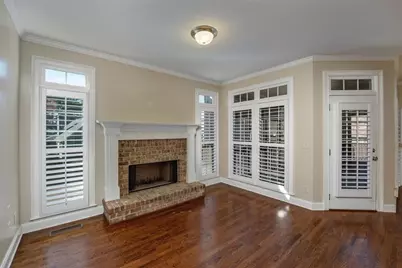 4801 Saddle Creek Court, Acworth, GA 30101 - Photo 17