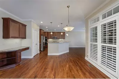 4801 Saddle Creek Court, Acworth, GA 30101 - Photo 21