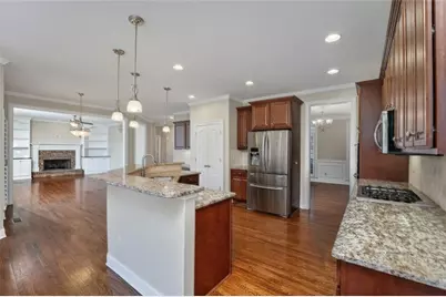 4801 Saddle Creek Court, Acworth, GA 30101 - Photo 25