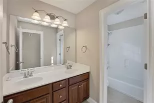 4801 Saddle Creek Ct, Acworth, GA 30101 - Photo 37