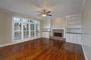 4801 Saddle Creek Ct, Acworth, GA 30101 - Photo 11