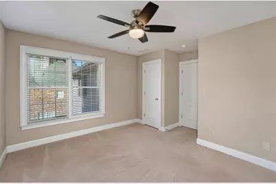 4801 Saddle Creek Court, Acworth, GA 30101 - Photo 37
