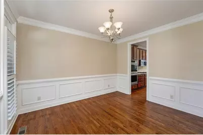 4801 Saddle Creek Court, Acworth, GA 30101 - Photo 13