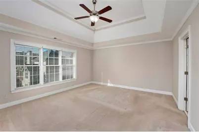 4801 Saddle Creek Court, Acworth, GA 30101 - Photo 27