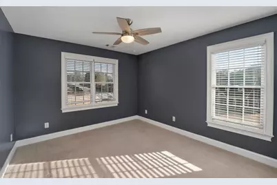 4801 Saddle Creek Court, Acworth, GA 30101 - Photo 33