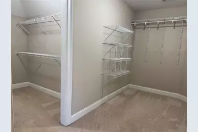 4801 Saddle Creek Court, Acworth, GA 30101 - Photo 31