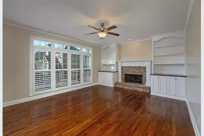 4801 Saddle Creek Court, Acworth, GA 30101 - Photo 5